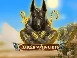 Curse of Anubis screenshot