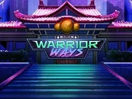 Warrior Ways screenshot
