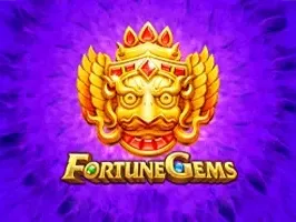 Fortune Gems screenshot