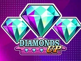 เพชรขึ้น thumbnail