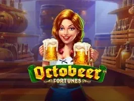 Octobeer Fortunes